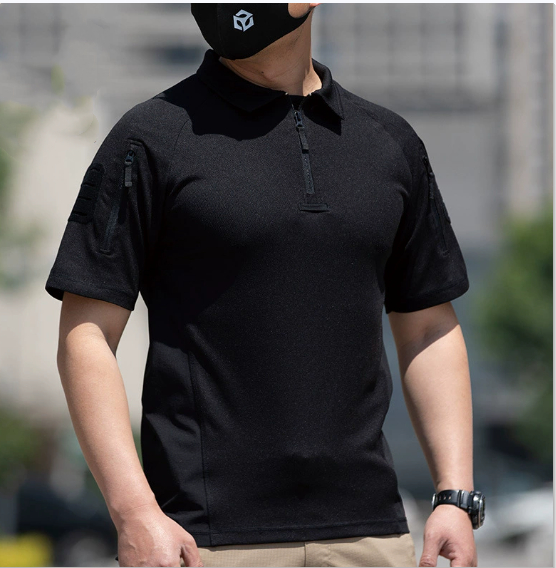 60096592 017c 4629 be0f 56ef2510bec0