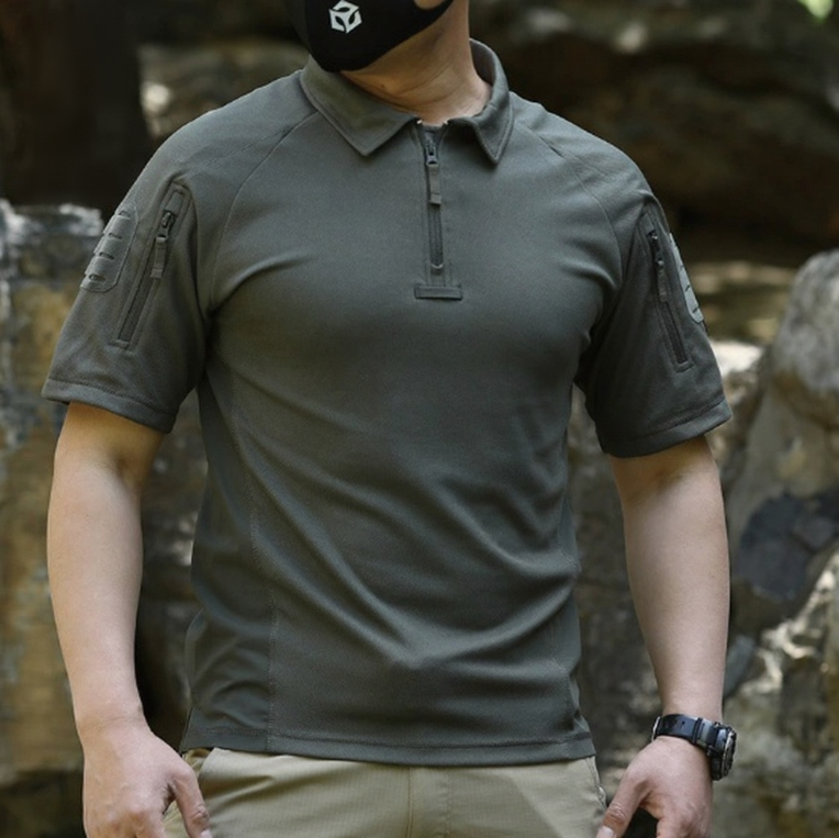 6eb7b88b 2608 41a1 a3fa 4641cda103ee