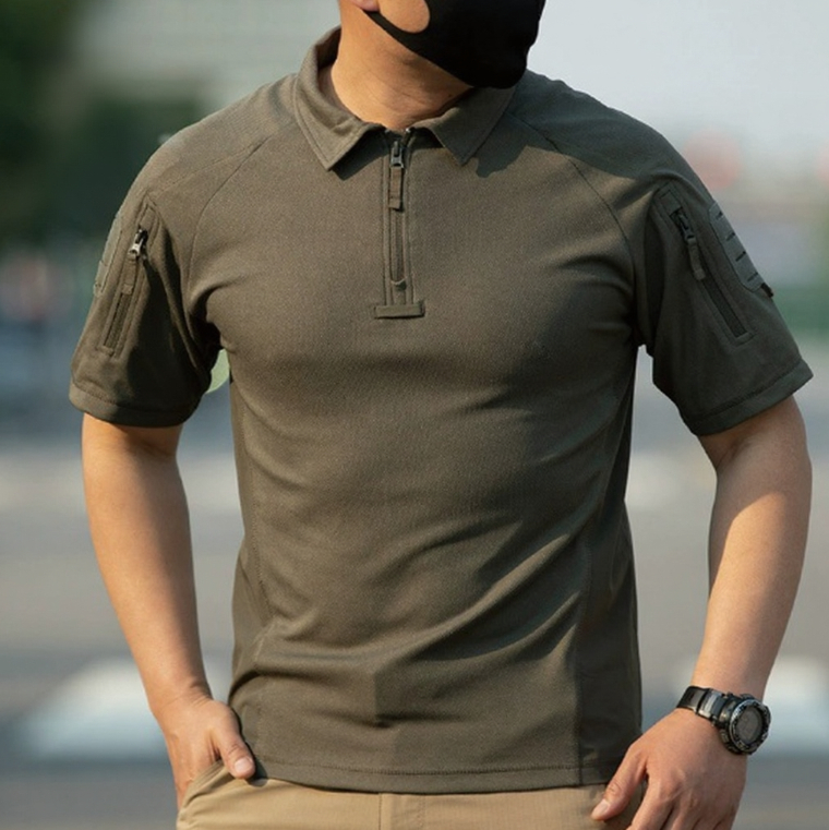 75a8e5b1 c9b1 464f b453 58de210982cc