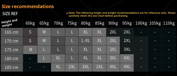 e2f5f502 8469 4e38 ae74 791067c93aba trans