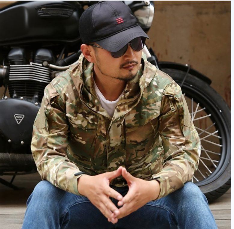 e5739196 a6a3 40ef 8f0f 414d3009758f