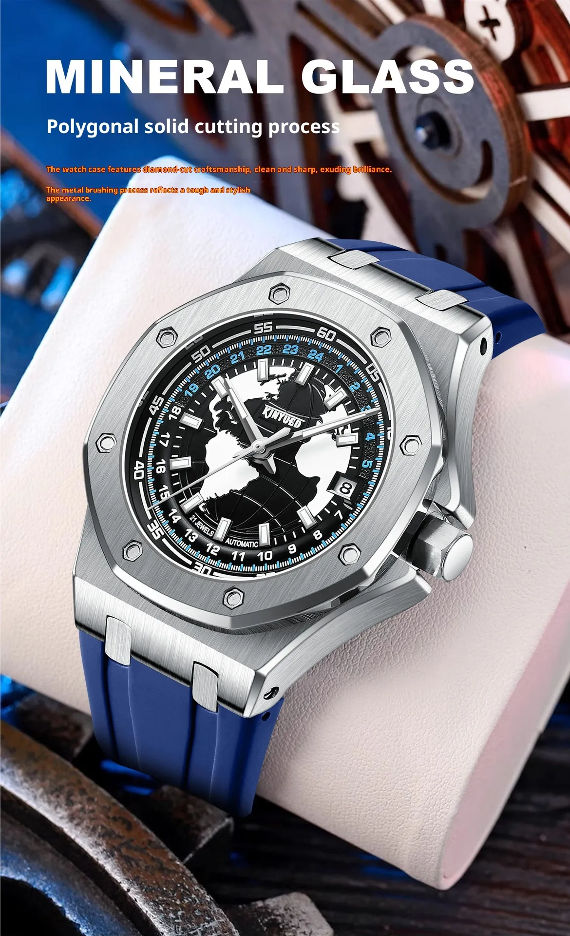 Scraped Image 21