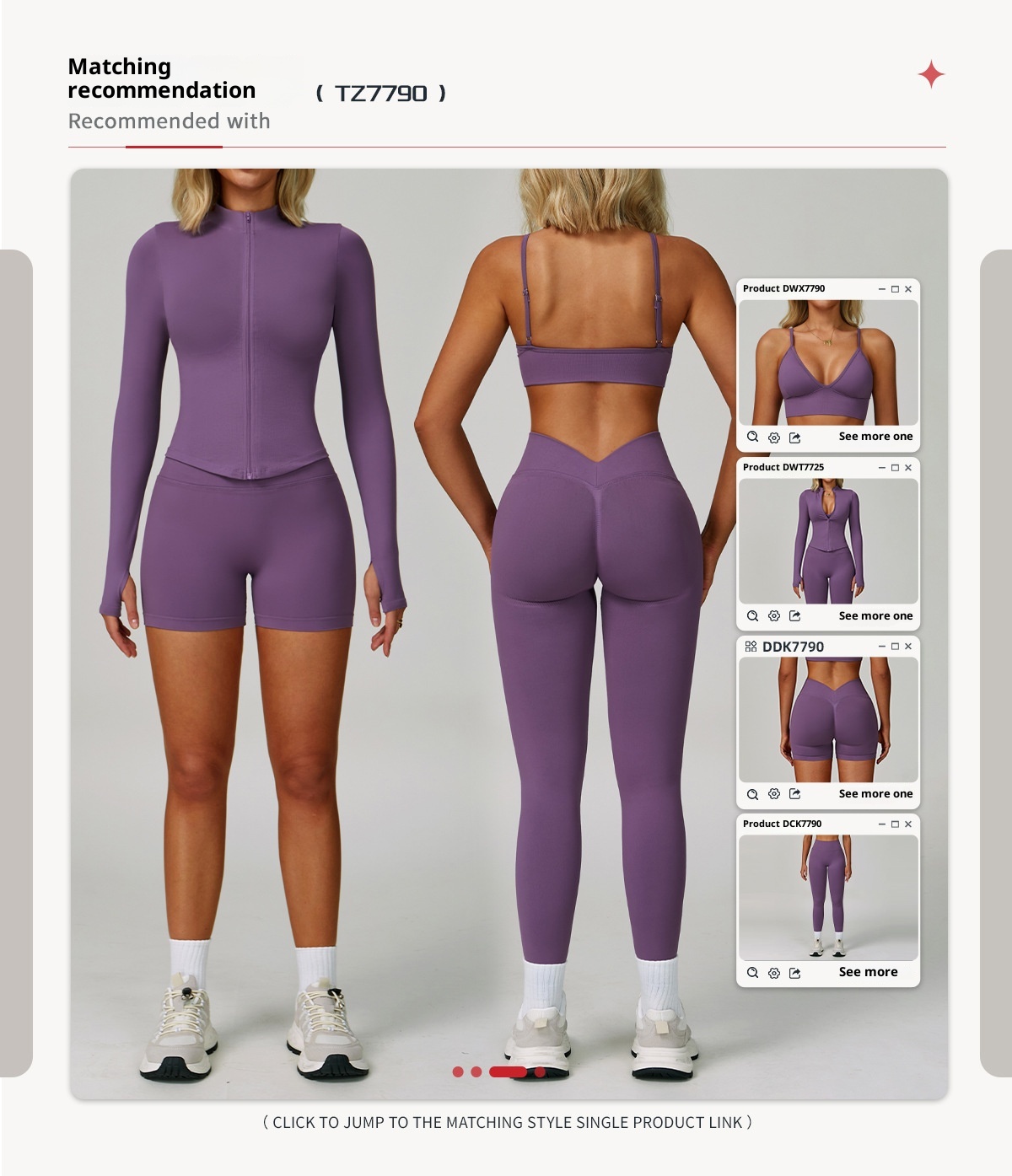 Buy Women's Clothing Online | Buy Trending Dresses for Women