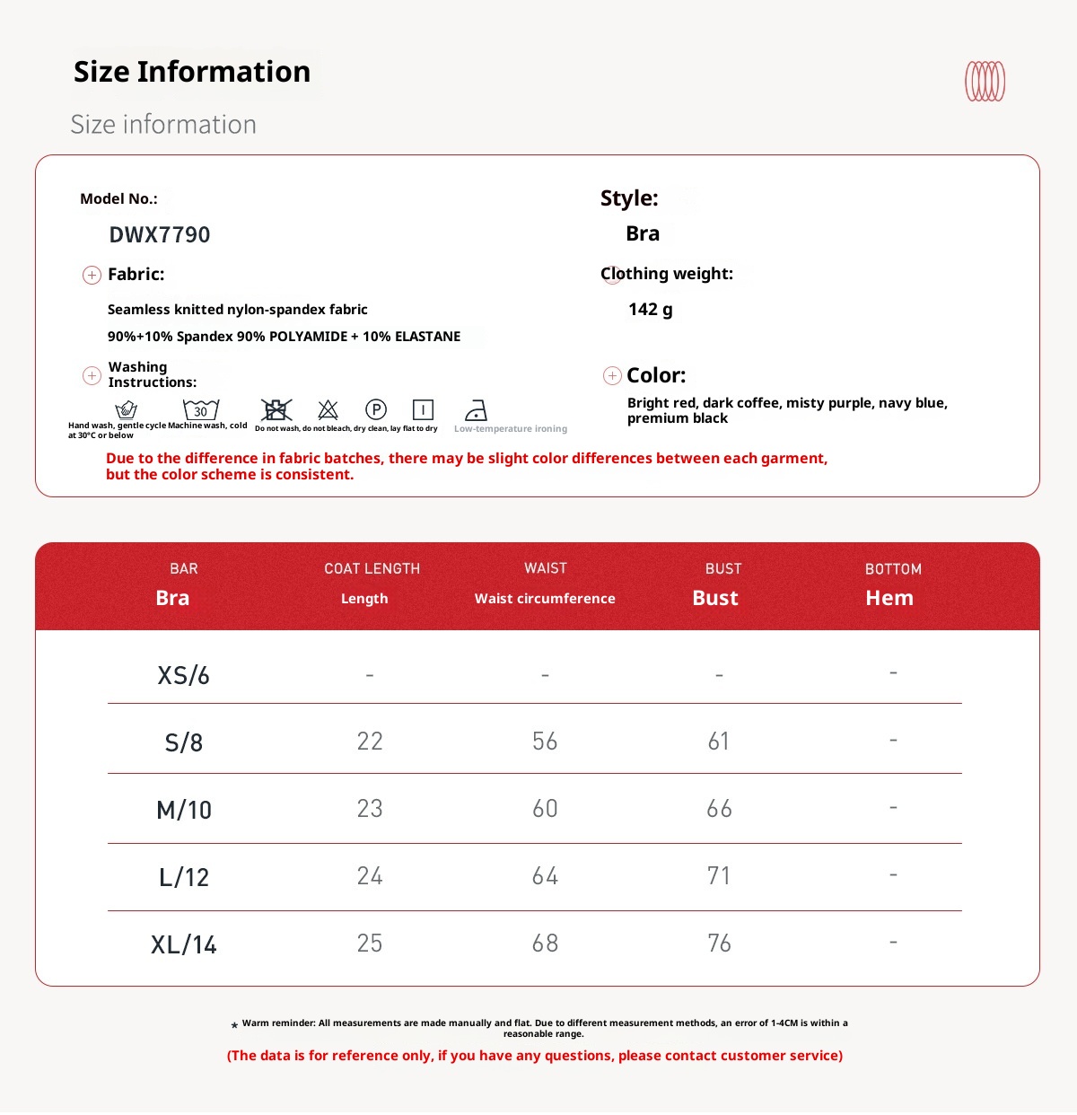 Buy Women's Clothing Online | Buy Trending Dresses for Women