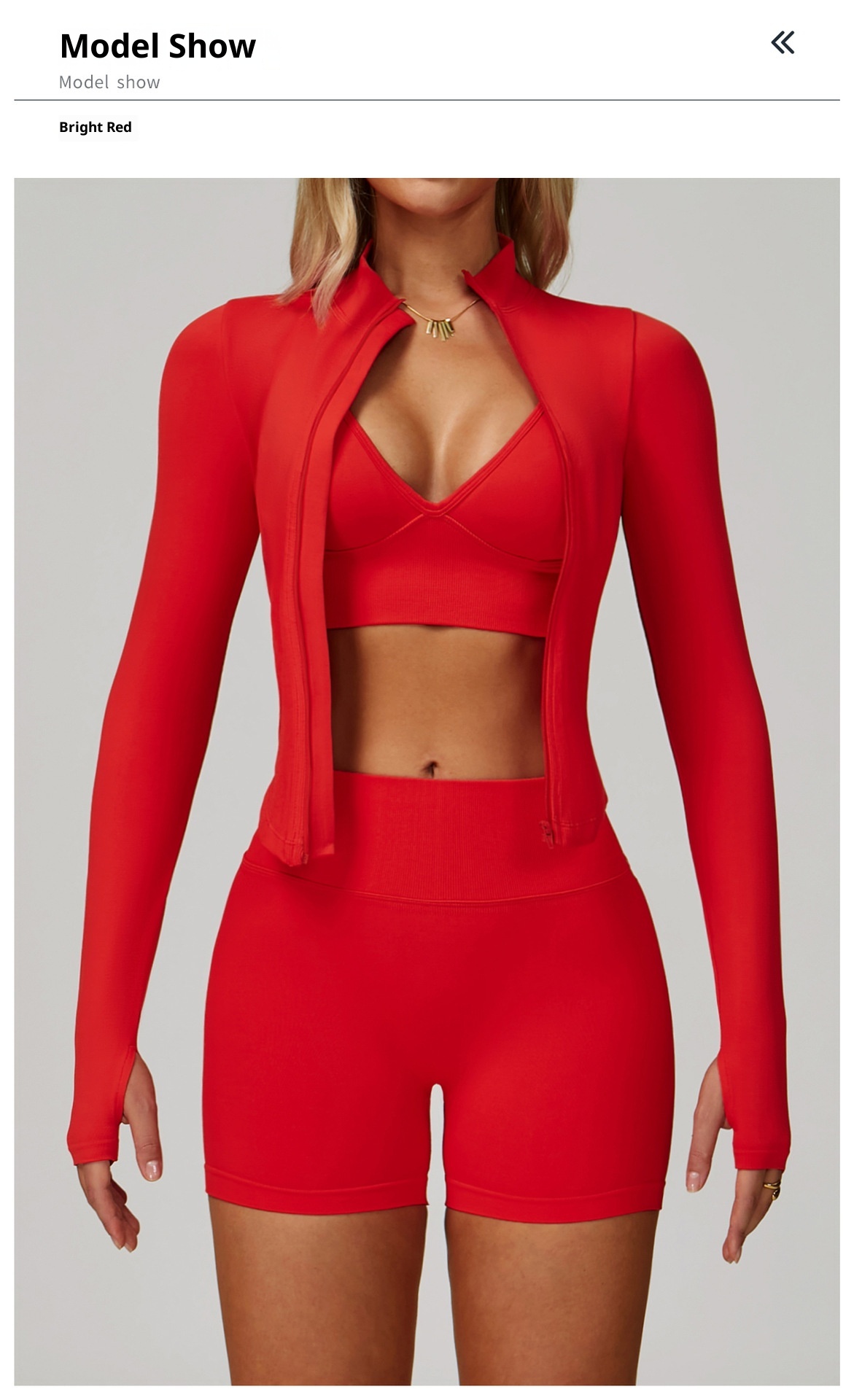 Buy Women's Clothing Online | Buy Trending Dresses for Women