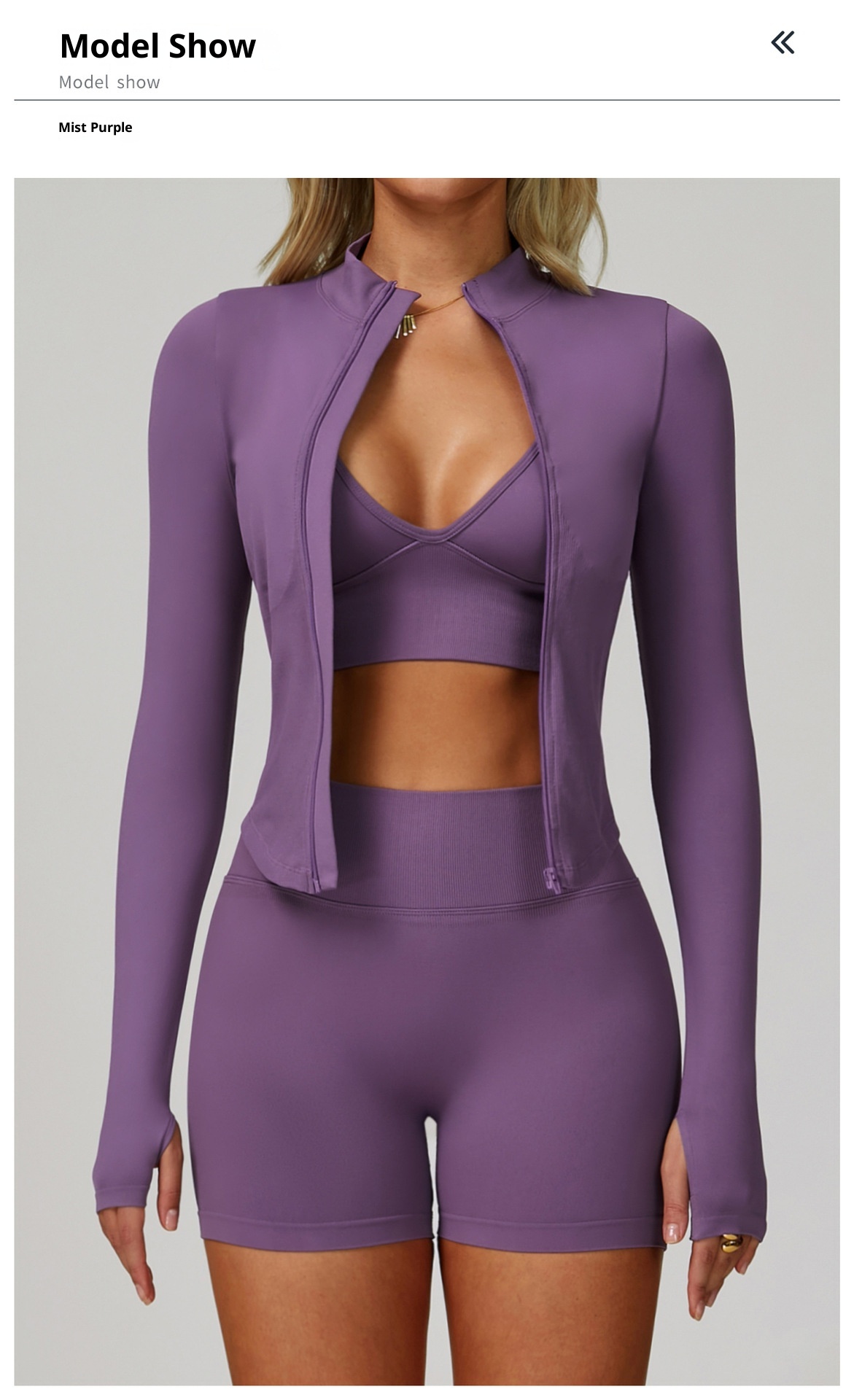 Buy Women's Clothing Online | Buy Trending Dresses for Women