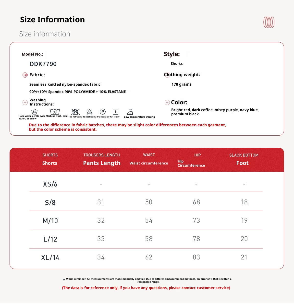 Buy Women's Clothing Online | Buy Trending Dresses for Women