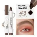 Water Eyebrow Pencil 3