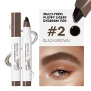 Water Eyebrow Pencil 2