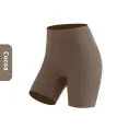 Cocoa Color