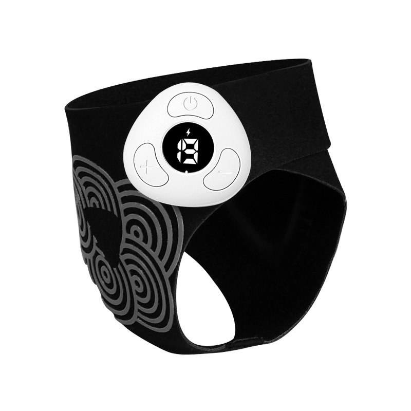 Sports Anti odor Breathable Support Bare Massage Instrument Without Remote Control Foot - Shop at LoveMi