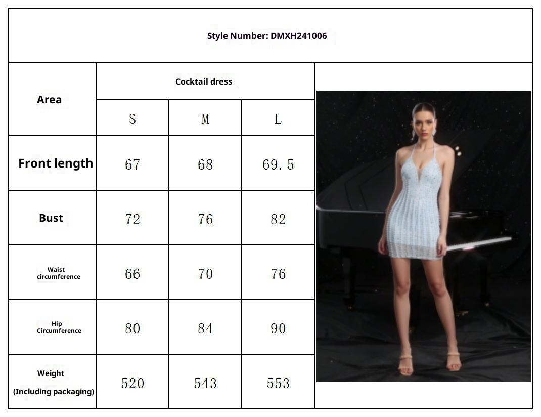 Buy Women's Clothing Online | Buy Trending Dresses for Women Buy Women's Clothing Online | Buy Trending Dresses for Women