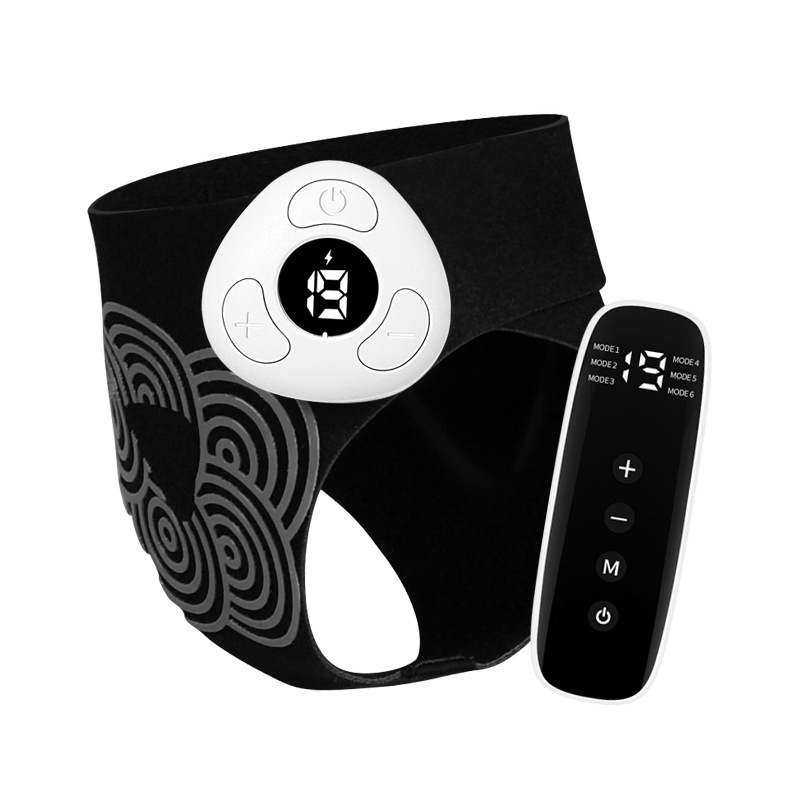 With Remote Control