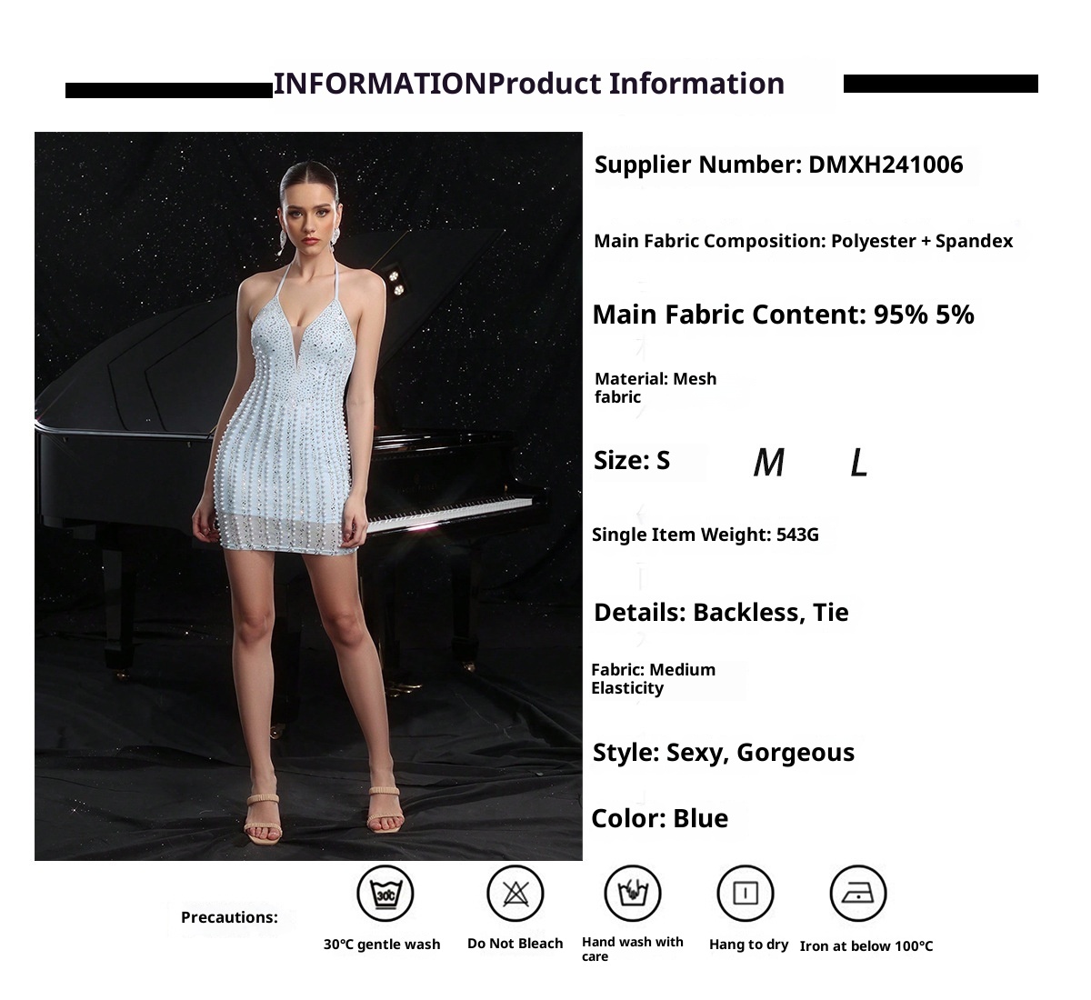 Buy Women's Clothing Online | Buy Trending Dresses for Women Buy Women's Clothing Online | Buy Trending Dresses for Women