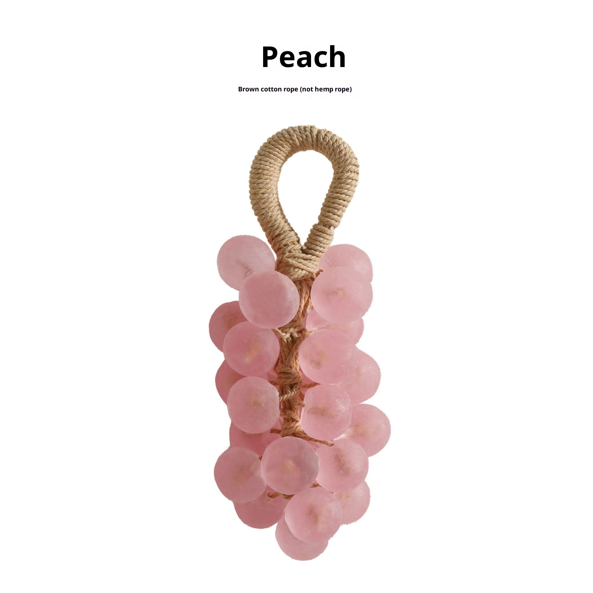 Peach