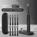 X3 Black