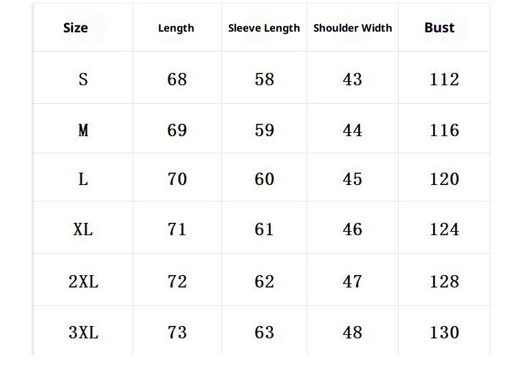 Loose Youthful-looking Retro Trendy Coat