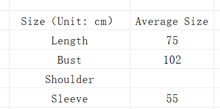 Women's All-matching Printed Long Suit Jacket Slim Fit 8 Women's All-matching Printed Long Suit Jacket Slim Fit