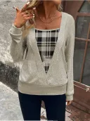 1Color