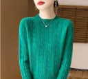 Emerald-L