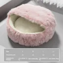 Coral Powder