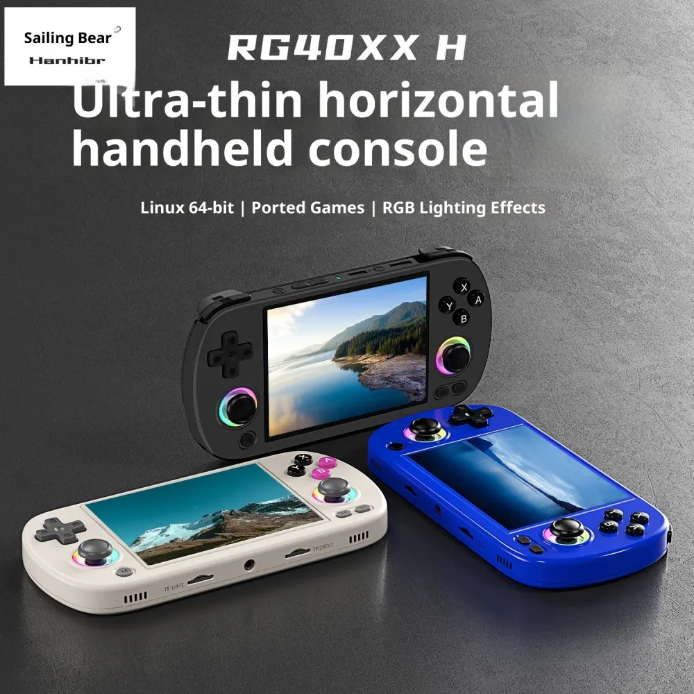Connect to TV Online Game Console Other WIFI Wireless