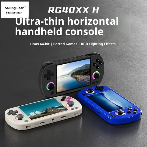 Connect to TV Online Game Console Other WIFI Wireless