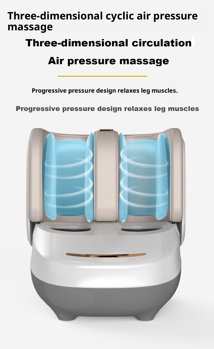 Fully Wrapped Foot Massager Heated Foot Massage Machine 80ddfb4e A30e 46c6 B1e6 D2fa1bfb7fb3 Trans