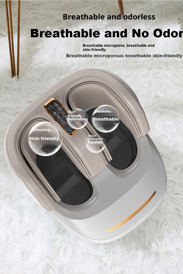 Fully Wrapped Foot Massager Heated Foot Massage Machine Acec2f91 8bfa 439f 9556 2691f5435a61 Trans