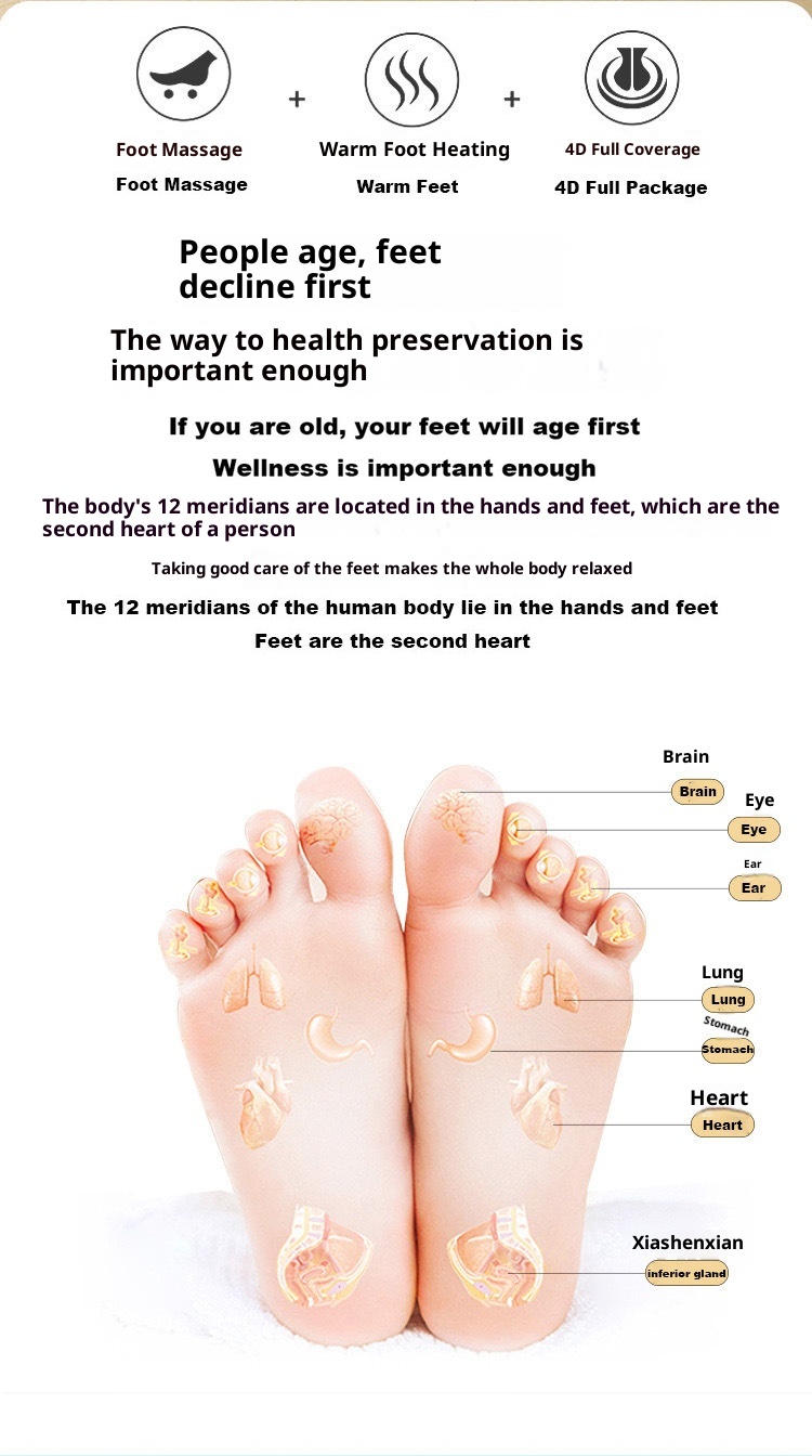 Bab0b1b9 13e6 4e32 B786 E7d83263b870 Trans