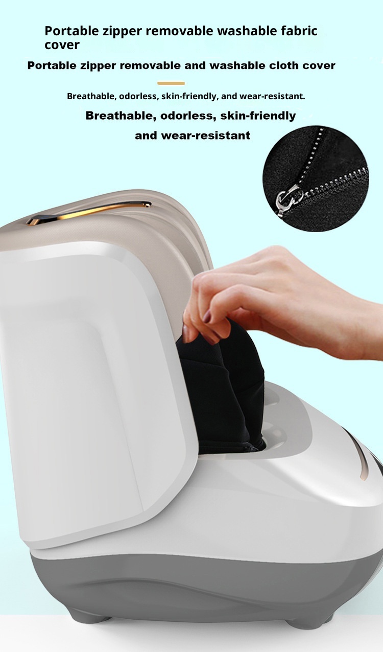 Fully Wrapped Foot Massager Heated Foot Massage Machine F74e5ba8 3df2 484b A338 492f1ff4bdab Trans