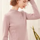 Cherry Blossom Pink