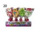 20Pcs