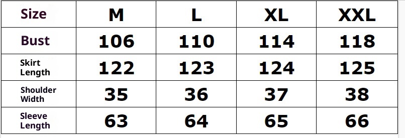 Buy Women's Clothing Online | Buy Trending Dresses for Women