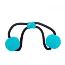 Double Ball String Toys