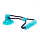 Tension Toy Stick
