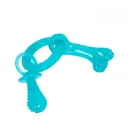 Ring Assembled Toys