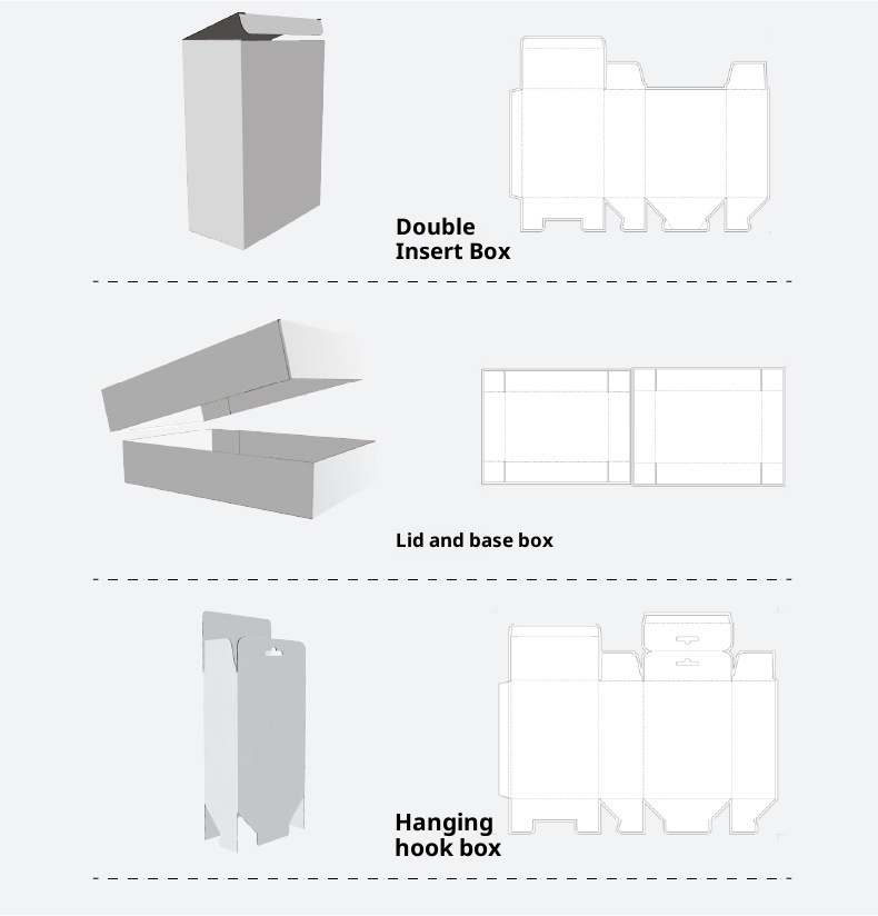 3D Eye Mask – Hot Compress & Massage for Eye Relief