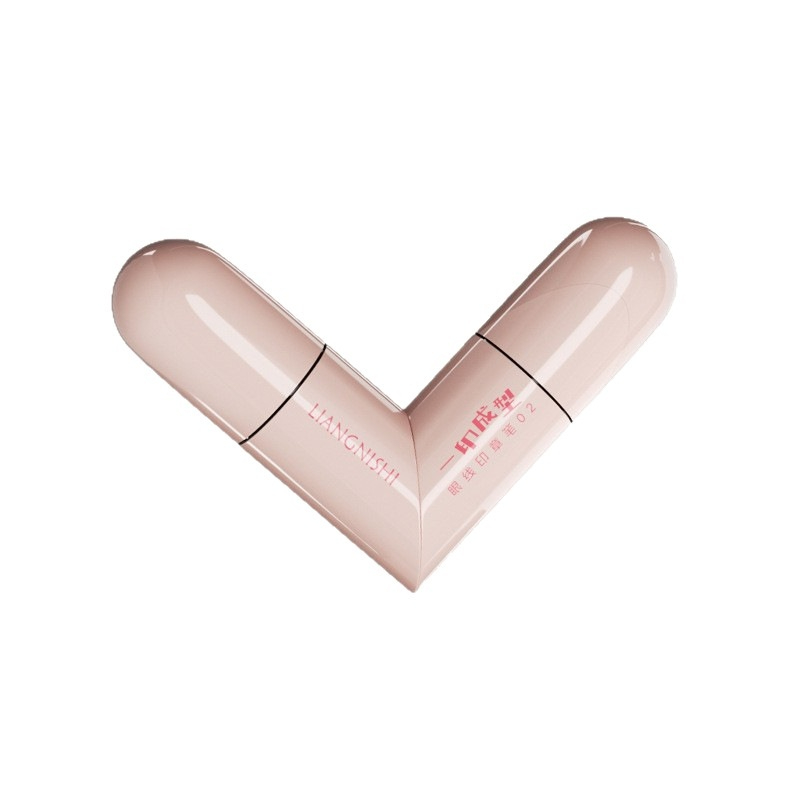 One Seal Molding Waterproof Sweat-proof Not Easy To Smudge Seal Eyeliner 6