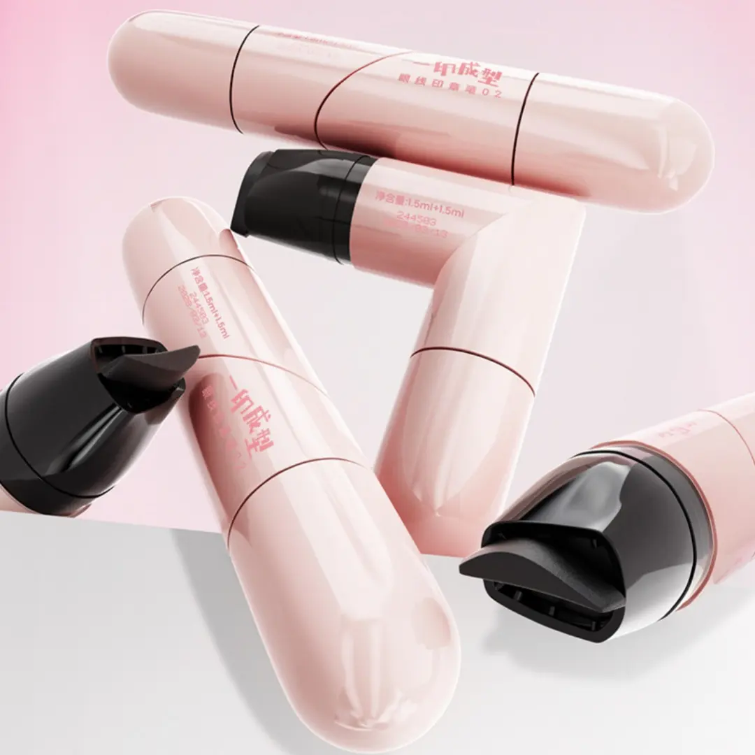 One Seal Molding Waterproof Sweat-proof Not Easy