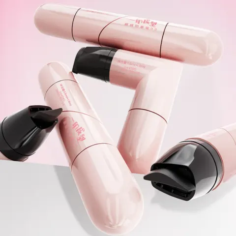 One Seal Molding Waterproof Sweat-proof Not Easy to Smudge