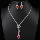Red 02