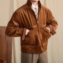Caramel Color-L
