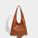 Caramel Color
