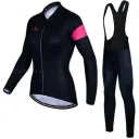 Style12