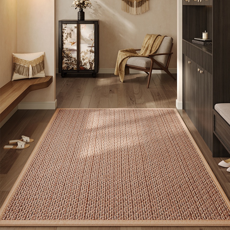Floor Mat Door Mat New Door Advanced Entrance