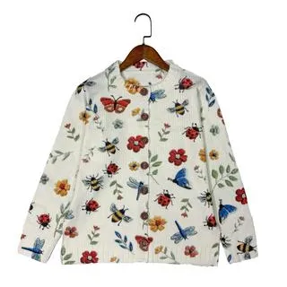 Printing To Create Digital Tops With Pictures 1 Style M - Shop at LoveMi