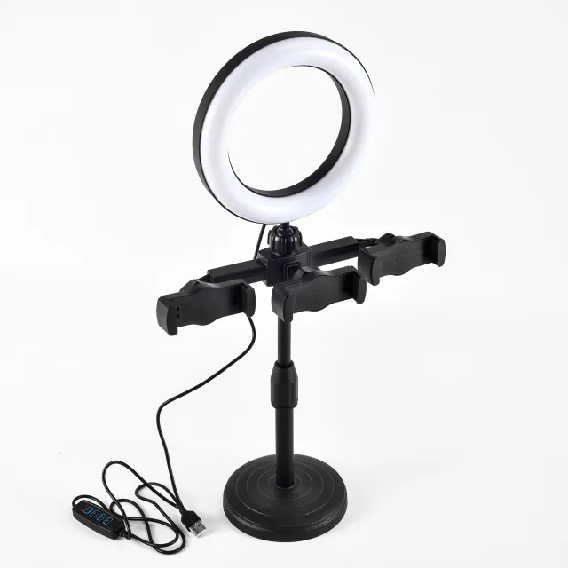 Self timer Overhead And Telescopic Universal Classic Three Seat Aircraft - Shop at LoveMi