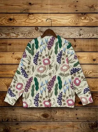 Printing To Create Digital Tops With Pictures 1 Style - Shop at LoveMi