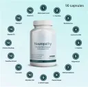 90 Capsules